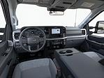New 2026 Ford F-350 XLT Crew Cab for sale #TEC16445 - photo 9