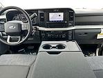2026 Ford F-250 Crew Cab 4x4 Pickup for sale #TEC17280 - photo 10