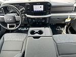 2026 Ford F-250 Crew Cab 4x4 Pickup for sale #TEC17280 - photo 11
