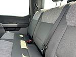 2026 Ford F-250 Crew Cab 4x4 Pickup for sale #TEC17280 - photo 13