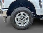 2026 Ford F-250 Crew Cab 4x4 Pickup for sale #TEC17280 - photo 14