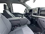 2026 Ford F-250 Crew Cab 4x4 Pickup for sale #TEC17280 - photo 15