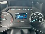 2026 Ford F-250 Crew Cab 4x4 Pickup for sale #TEC17280 - photo 16