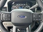 2026 Ford F-250 Crew Cab 4x4 Pickup for sale #TEC17280 - photo 17