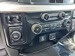 2026 Ford F-250 Crew Cab 4x4 Pickup for sale #TEC17280 - photo 19