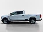2026 Ford F-250 Crew Cab 4x4 Pickup for sale #TEC17280 - photo 3