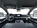 2026 Ford F-250 Crew Cab 4x4 Pickup for sale #TEC17280 - photo 24