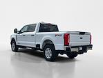 2026 Ford F-250 Crew Cab 4x4 Pickup for sale #TEC17280 - photo 2