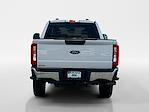 2026 Ford F-250 Crew Cab 4x4 Pickup for sale #TEC17280 - photo 4
