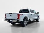 2026 Ford F-250 Crew Cab 4x4 Pickup for sale #TEC17280 - photo 5