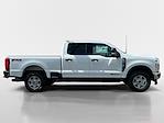 2026 Ford F-250 Crew Cab 4x4 Pickup for sale #TEC17280 - photo 6