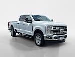 2026 Ford F-250 Crew Cab 4x4 Pickup for sale #TEC17280 - photo 7