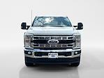 2026 Ford F-250 Crew Cab 4x4 Pickup for sale #TEC17280 - photo 8
