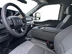 2026 Ford F-250 Crew Cab 4x4 Pickup for sale #TEC17280 - photo 9