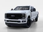 New 2026 Ford F-250 Lariat Crew Cab for sale #TEC21195 - photo 4