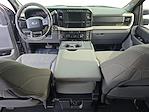 2023 Ford F-250 Crew Cab 4WD Pickup for sale #TEC22311A - photo 10