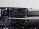 2023 Ford F-250 Crew Cab 4WD Pickup for sale #TEC22311A - photo 11