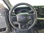 2023 Ford F-250 Crew Cab 4WD Pickup for sale #TEC22311A - photo 12