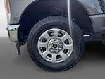 2023 Ford F-250 Crew Cab 4WD Pickup for sale #TEC22311A - photo 14