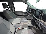 2023 Ford F-250 Crew Cab 4WD Pickup for sale #TEC22311A - photo 15
