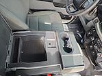 2023 Ford F-250 Crew Cab 4WD Pickup for sale #TEC22311A - photo 17
