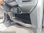 2023 Ford F-250 Crew Cab 4WD Pickup for sale #TEC22311A - photo 18