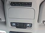 2023 Ford F-250 Crew Cab 4WD Pickup for sale #TEC22311A - photo 19