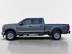 2023 Ford F-250 Crew Cab 4WD Pickup for sale #TEC22311A - photo 3