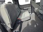 2023 Ford F-250 Crew Cab 4WD Pickup for sale #TEC22311A - photo 20