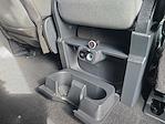 2023 Ford F-250 Crew Cab 4WD Pickup for sale #TEC22311A - photo 21