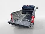 2023 Ford F-250 Crew Cab 4WD Pickup for sale #TEC22311A - photo 22