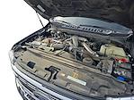 2023 Ford F-250 Crew Cab 4WD Pickup for sale #TEC22311A - photo 24