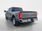 2023 Ford F-250 Crew Cab 4WD Pickup for sale #TEC22311A - photo 2