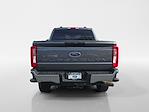 2023 Ford F-250 Crew Cab 4WD Pickup for sale #TEC22311A - photo 4