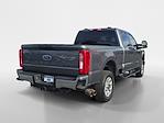 2023 Ford F-250 Crew Cab 4WD Pickup for sale #TEC22311A - photo 5