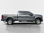 2023 Ford F-250 Crew Cab 4WD Pickup for sale #TEC22311A - photo 6