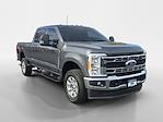 2023 Ford F-250 Crew Cab 4WD Pickup for sale #TEC22311A - photo 7