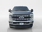 2023 Ford F-250 Crew Cab 4WD Pickup for sale #TEC22311A - photo 8