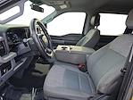 2023 Ford F-250 Crew Cab 4WD Pickup for sale #TEC22311A - photo 9