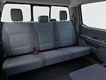 New 2026 Ford F-350 XL Crew Cab for sale #TEC26906 - photo 11