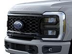 New 2026 Ford F-350 XL Crew Cab for sale #TEC26906 - photo 17