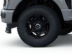 New 2026 Ford F-350 XL Crew Cab for sale #TEC26906 - photo 19