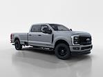 New 2026 Ford F-350 XL Crew Cab for sale #TEC26906 - photo 3