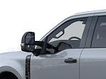 New 2026 Ford F-350 XL Crew Cab for sale #TEC26906 - photo 20