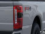 New 2026 Ford F-350 XL Crew Cab for sale #TEC26906 - photo 21