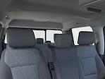 New 2026 Ford F-350 XL Crew Cab for sale #TEC26906 - photo 22