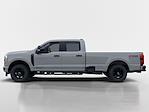 New 2026 Ford F-350 XL Crew Cab for sale #TEC26906 - photo 5