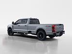 New 2026 Ford F-350 XL Crew Cab for sale #TEC26906 - photo 2