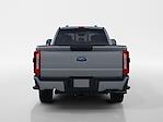 New 2026 Ford F-350 XL Crew Cab for sale #TEC26906 - photo 6