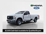 New 2026 Ford F-250 XL Regular Cab for sale #TEC27678 - photo 1